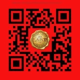 Okos-telefonnal QR-kód olvasó szoftver segítségével vehet igénybe (pl. QR Droid amit telepíthet az Okos-telefonra). Az alul látható kódot az említett kódolvasó alkalmazások képesek értelmezni és azonnal a témához kapcsolódó tudományos tanulmányokat megjeleníteni (a folyamathoz Internet kapcsolat szükséges)