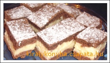 Tejfölös csoda 
