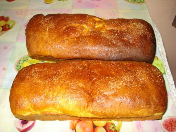 Villámkalács